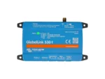 Victron GlobalLink 530
