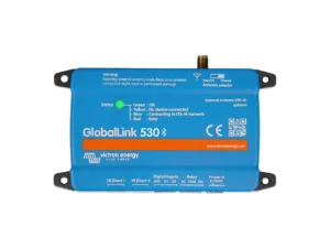Victron GlobalLink 530