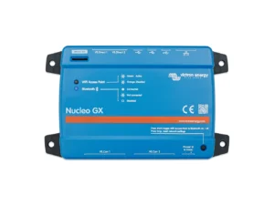 Victron Nucleo GX
