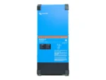 Victron MultiPlus-II 12/4k/160 160-50 120V