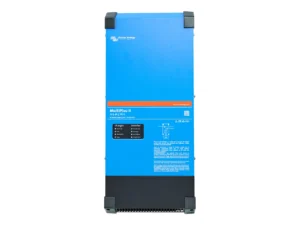 Victron MultiPlus-II 12/4k/160 160-50 120V