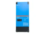 Victron MultiPlus-II 12/4k 160-50 2 x 120V