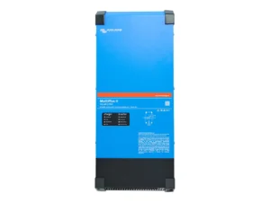 Victron MultiPlus-II 12/4k 160-50 2 x 120V