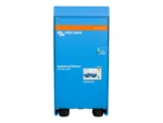 Victron Autotransformer 120/240V - 100A
