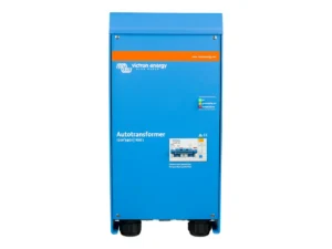 Victron Autotransformer 120/240V - 100A