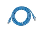 Victron RJ45 UTP Cable - 30M