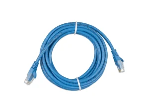Victron RJ45 UTP Cable - 30M