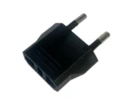 KVH Starlink Mini Replacement Plug