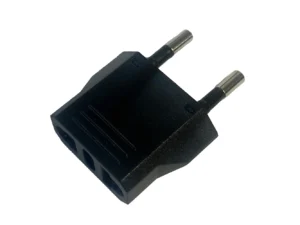 KVH Starlink Mini Replacement Plug
