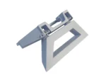 KVH Starlink Mini Replacement Kickstand