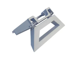 KVH Starlink Mini Replacement Kickstand