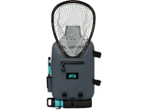 Toadfish Fishing Sling Pack