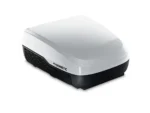 Dometic FreshJet 3 Rooftop Air Conditioner - 15,000 BTU - White