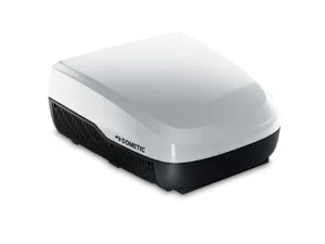 Dometic FreshJet 3 Rooftop Air Conditioner - 15,000 BTU - White