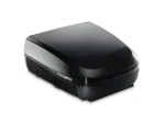 Dometic FreshJet 3 Rooftop Air Conditioner - 15,000 BTU - Black