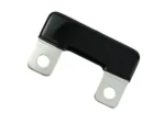 Egis Busbar 85 Series Link