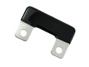 Egis Busbar 85 Series Link