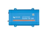 Victron Inverter 24/250 120V VE.Direct Nema 5-15R