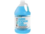 Star brite Marine Descaling Fluid Ready-To-Use - 1 Gallon