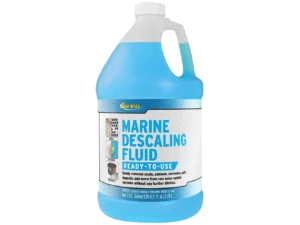 Star brite Marine Descaling Fluid Ready-To-Use - 1 Gallon