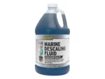 Star brite Marine Descaling Fluid Concentrate - 1 Gallon