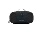 Plano Stowall™ Packing Cube - Small - Black
