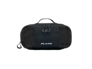 Plano Stowall&trade; Packing Cube - Small - Black
