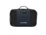 Plano Stowall™ Packing Cube - Medium - Black
