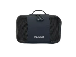 Plano Stowall&trade; Packing Cube - Medium - Black
