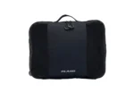 Plano Stowall™ Packing Cube - Large - Black