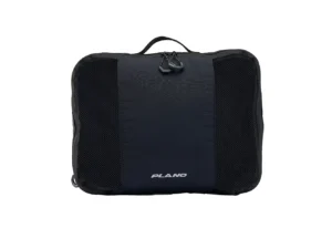 Plano Stowall&trade; Packing Cube - Large - Black