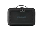 Plano Stowall™ Gear Case - Medium - Black