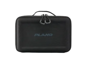 Plano Stowall™ Gear Case - Medium - Black