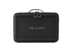 Plano Stowall™ Gear Case - Large - Black