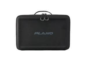 Plano Stowall™ Gear Case - Large - Black