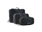 Plano Stowall™ Packing Cube Set - Black