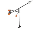 Barton Windicator WP285 – Offshore Racing