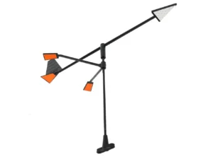 Barton Windicator WP285 – Offshore Racing