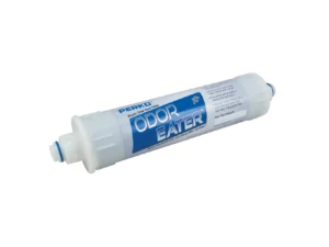 Perko Odor Eater Replacement Cartridge