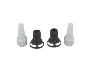 Perko Odor Eater Connector Kit
