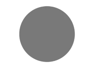 RUPES WETFINISH Foam Abrasive Discs 150MM (6") P3000 Grit - Grey *Box of 20pcs