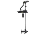 Minn Kota Terrova 55 Trolling Motor WR 12V, 55lb Thrust, 54" Shaft, Wireless Remote w/o Foot Pedal