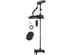 Minn Kota Terrova® 55 Trolling Motor DSC/WR 12V, 55lb Thrust, 54" Shaft, Wireless Remote