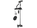 Minn Kota Terrova® 80 Trolling Motor MDI/WR 24V, 80lb Thrust, 60" Shaft, Wireless Remote