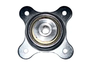 Jabsco Cam 3 Cam & Bearing Kit