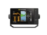 Minn Kota X7 CHO VX 7" GPS/Fishfinder w/o Transducer