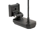 Minn Kota XNT 14 HW CMSI 150 T - X7 MEGA SI, DI, Dual Spectrum CHIRP w/Temp Transom Transducer