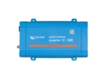 Victron Inverter 12/500 120V VE.Direct Nema 5-15R