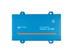 Victron Inverter 24/1200 120V VE.Direct Nema 5-15R