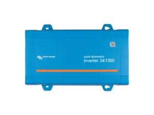 Victron Inverter 24/1200 120V VE.Direct Nema 5-15R